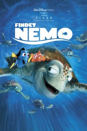 Film Poster